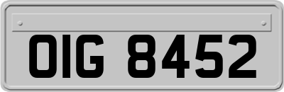 OIG8452