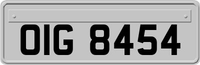 OIG8454
