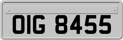 OIG8455