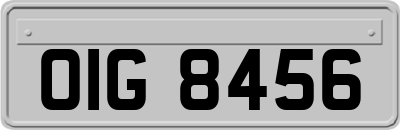OIG8456