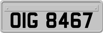 OIG8467