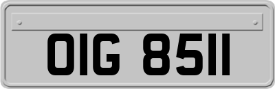 OIG8511