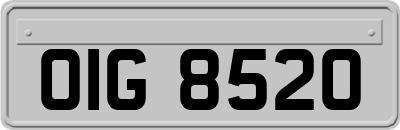 OIG8520