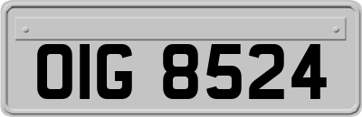 OIG8524