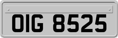 OIG8525