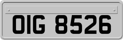 OIG8526