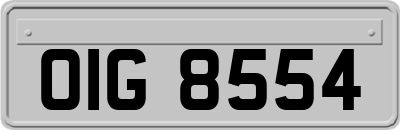 OIG8554