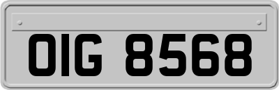 OIG8568