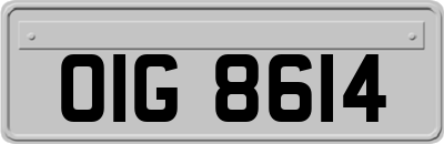 OIG8614