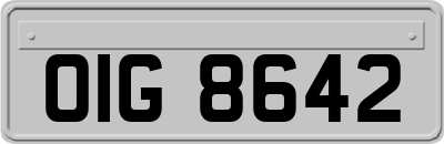 OIG8642