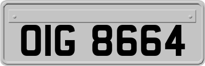 OIG8664