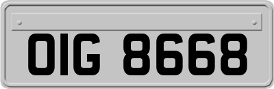 OIG8668