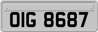 OIG8687