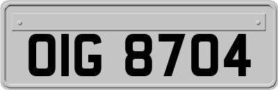 OIG8704