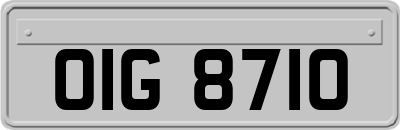 OIG8710