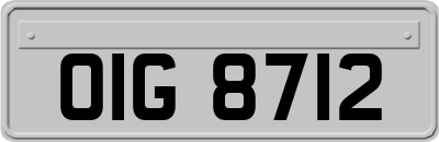 OIG8712