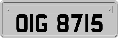 OIG8715