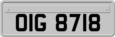 OIG8718