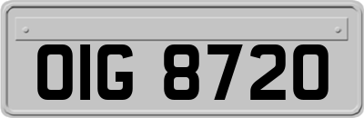 OIG8720