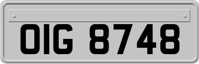 OIG8748