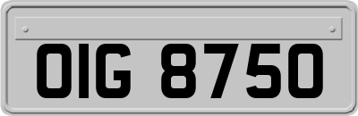 OIG8750