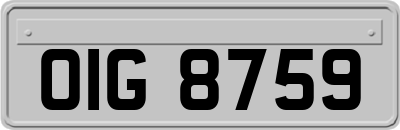 OIG8759