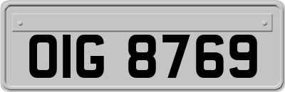 OIG8769