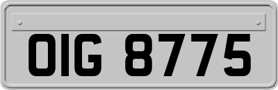 OIG8775