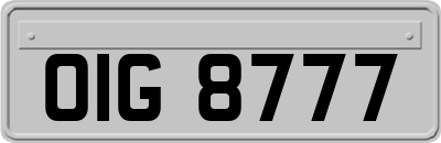 OIG8777