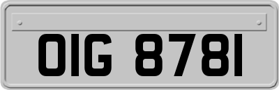 OIG8781