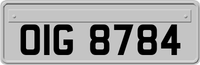 OIG8784