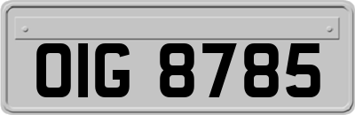 OIG8785