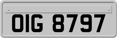 OIG8797