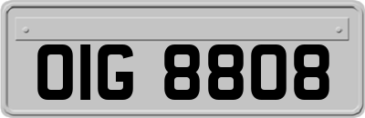 OIG8808