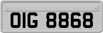 OIG8868