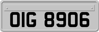 OIG8906