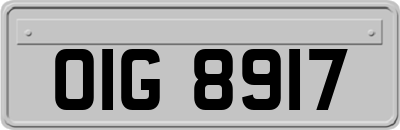 OIG8917