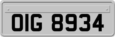 OIG8934