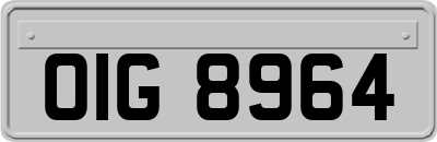 OIG8964