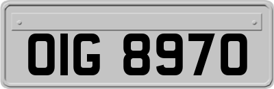 OIG8970