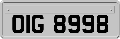 OIG8998