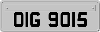 OIG9015