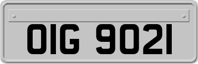 OIG9021