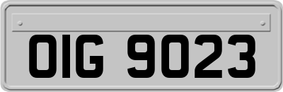 OIG9023