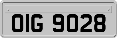 OIG9028