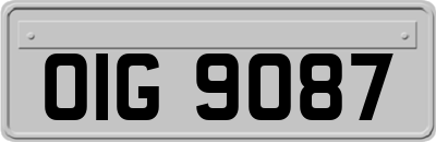 OIG9087