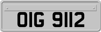 OIG9112
