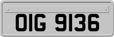 OIG9136