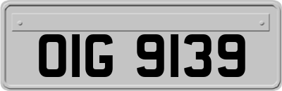 OIG9139