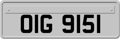 OIG9151